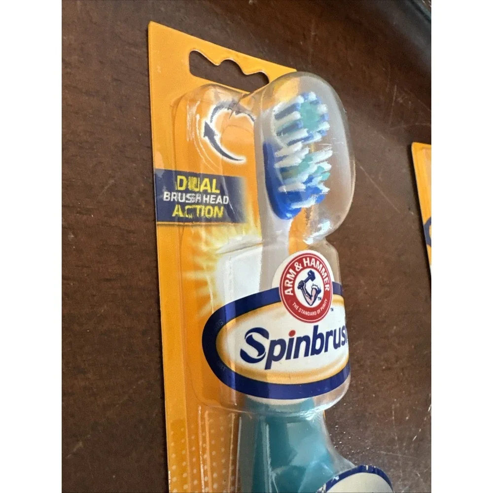 Arm & Hammer arm hammer